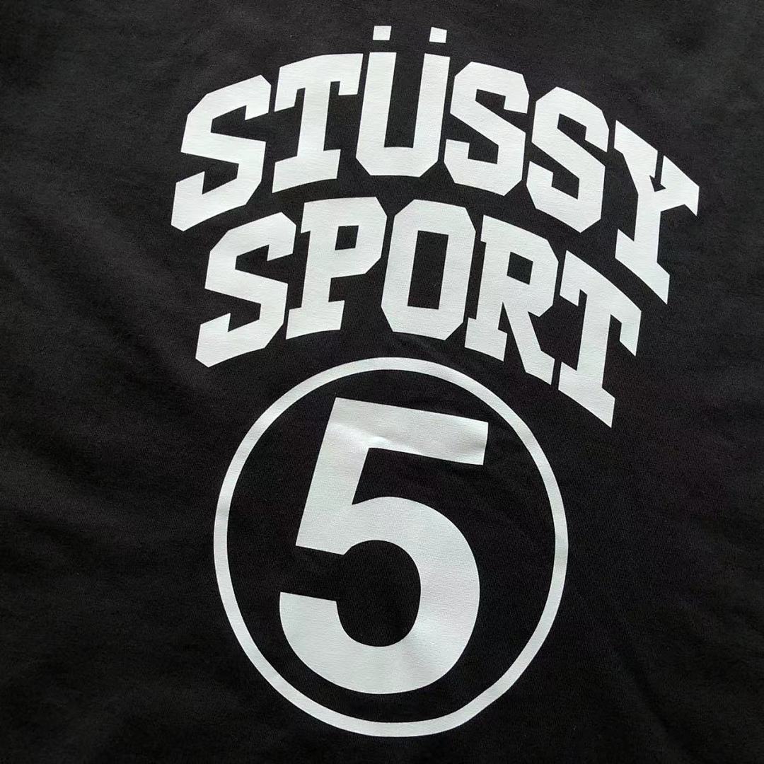 On Running ~85 ST🔥S🔥Y T-SHIRT - Image 14