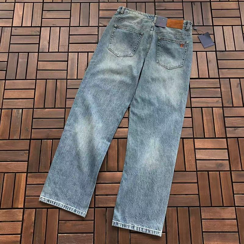 Other ~226 Lš„JEANS 66043040 (Im 185CM 80KG Iwear Size 32 In The Photo), photo 1