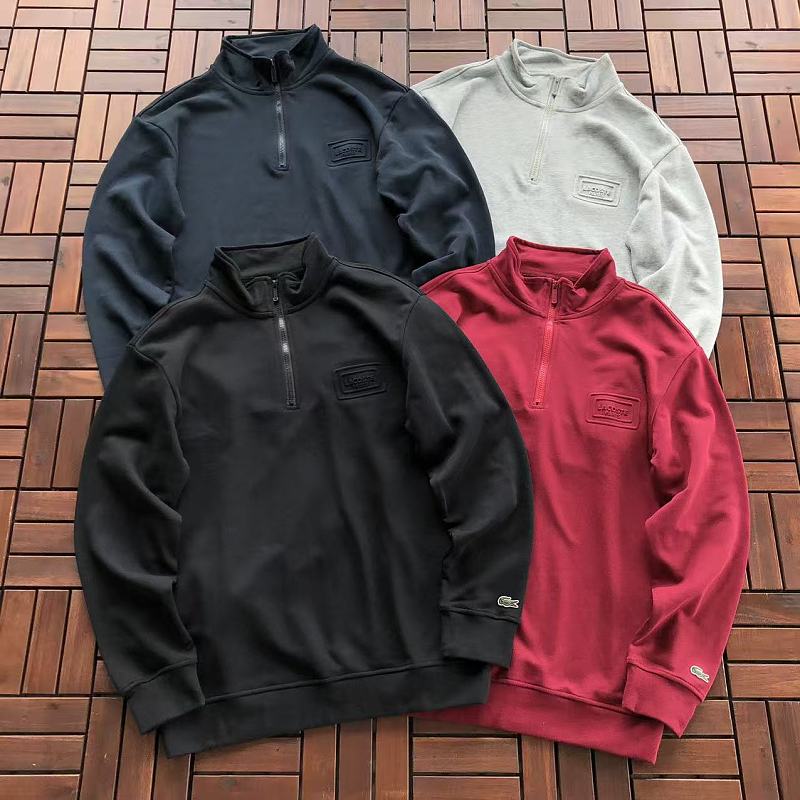~179 L🔥C🔥ST🔥SWEATER 66082734 (Im 185CM 70KG Iwear Size XL In The Photo), photo 1