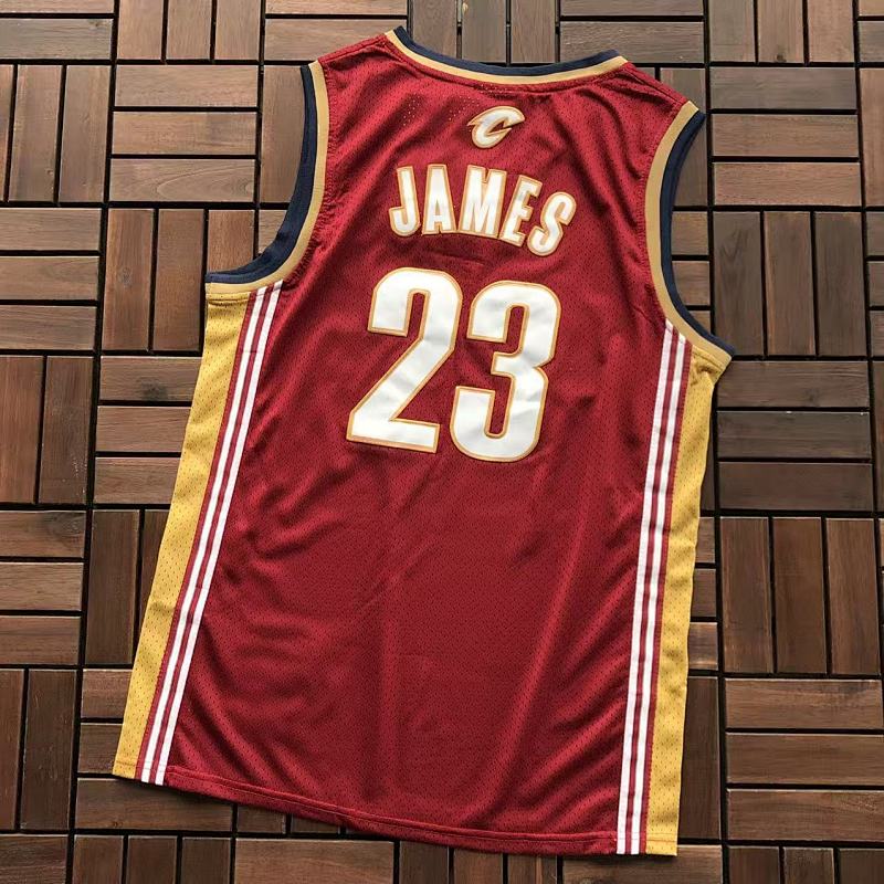 Other 79 NBA BASKETBALL 88040334 (Im 185CM 80KG Iwear Size M In The Photo), photo 1