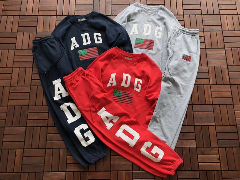 TOP ~125 PANTS~ 125 D🔥N🔥MT 🔥🔥RS SWEATER, photo 1