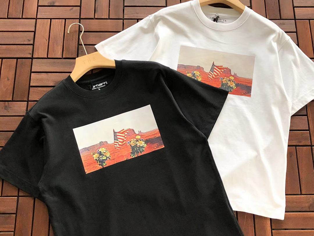 On Running ~95 C🔥RH🔥RTT T-SHIRT 11092761 (Im 180CM 68KG Iwear Size L In The Photo) - Image 6