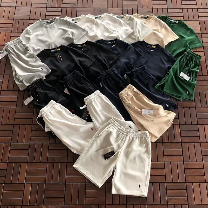 Other TOP ~ 109 PANTS 115 RA🔥PH🔥AU🔥EN T-SHIRT, photo 1