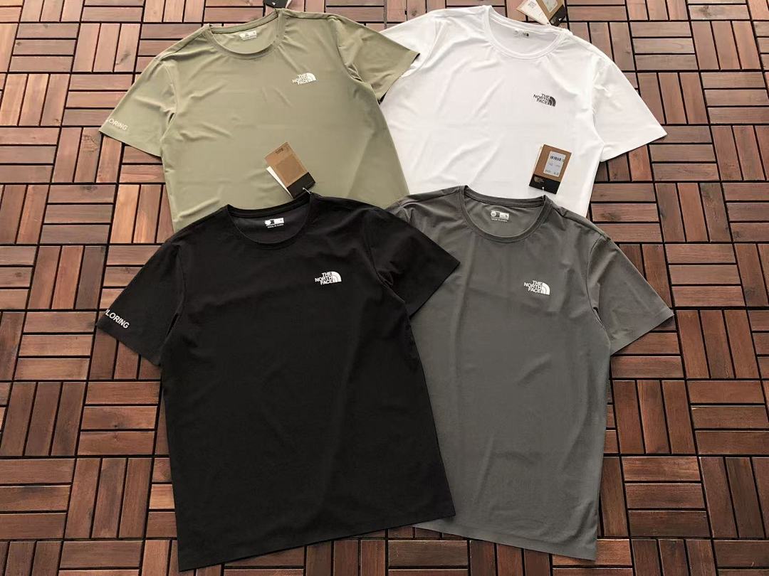 Other ~129 T🔥🔥 N🔥🔥F🔥🔥 T-SHIRT 66011934 (Im 185CM 80KG Iwear Size XL In The Photo) - Image 6