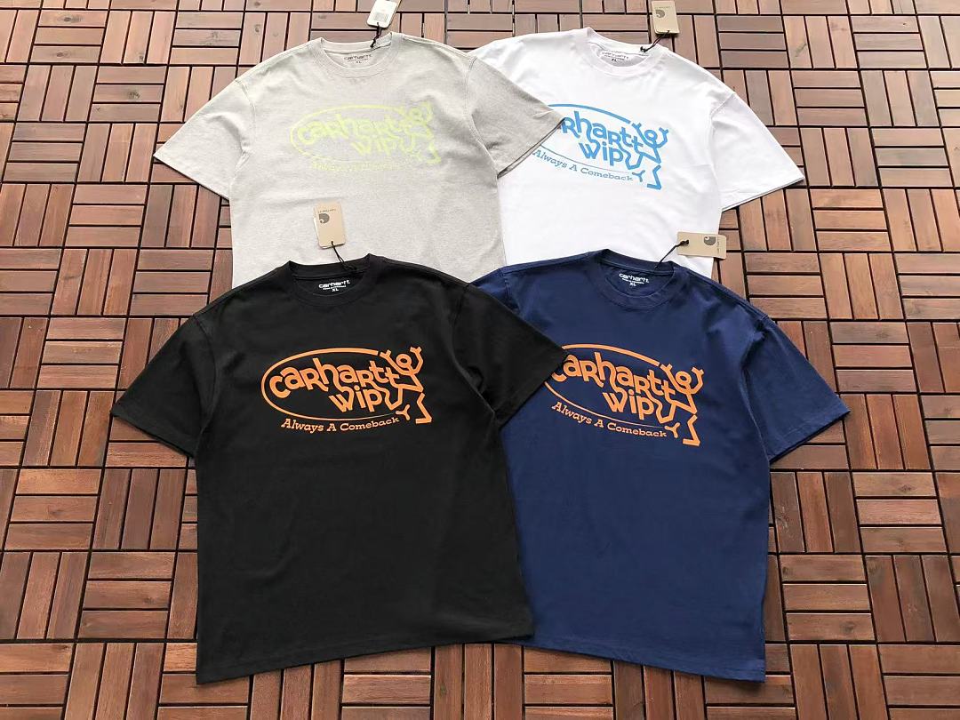 On Running ~95 C🔥RH🔥RTT T-SHIRT 55052131 (Im 185CM 80KG Iwear Size XL In The Photo) - Image 6