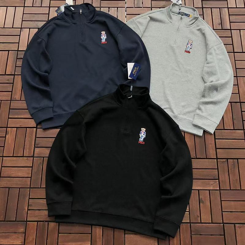 Other ~119 RA🔥PH🔥AU🔥EN SWEATER 77080916 (Im 185CM 70KG Iwear Size L In The Photo), photo 1