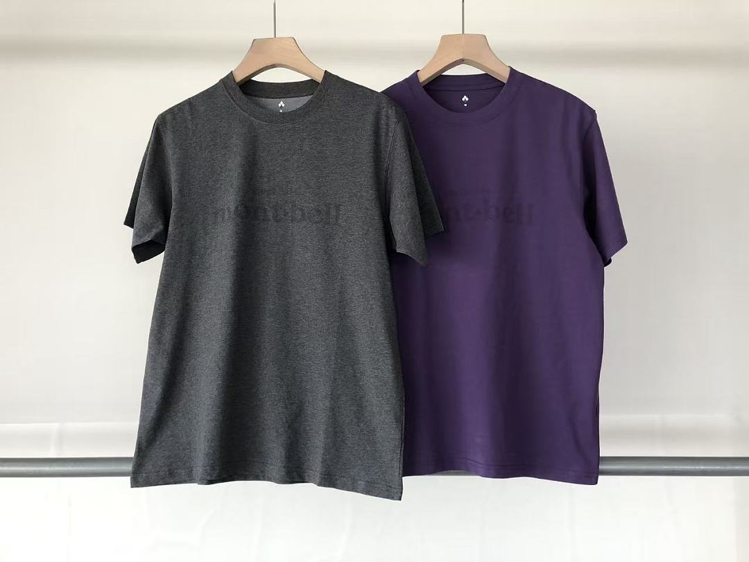 Other 129 M🔥🔥T-B🔥🔥L T-SHIRT 88081101 (Im 185CM 80KG Iwear Size M In The Photo) - Image 23