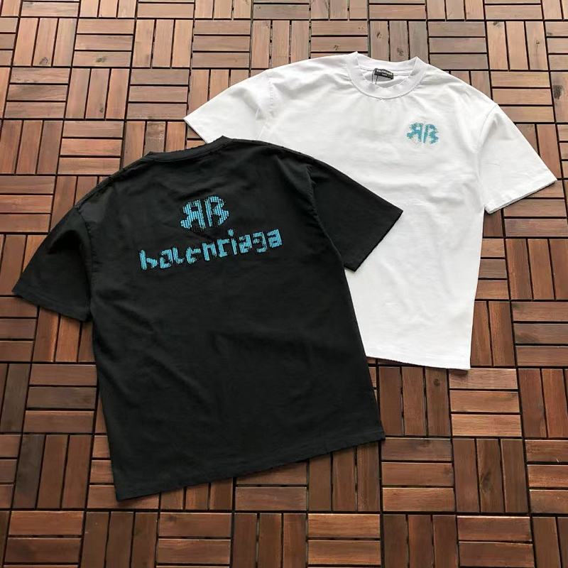 Other ~149 B🔥L🔥🔥🔥IA🔥A T-SHIRT 66033154 (Im 176CM 58KG Iwear Size XL In The Photo), photo 1