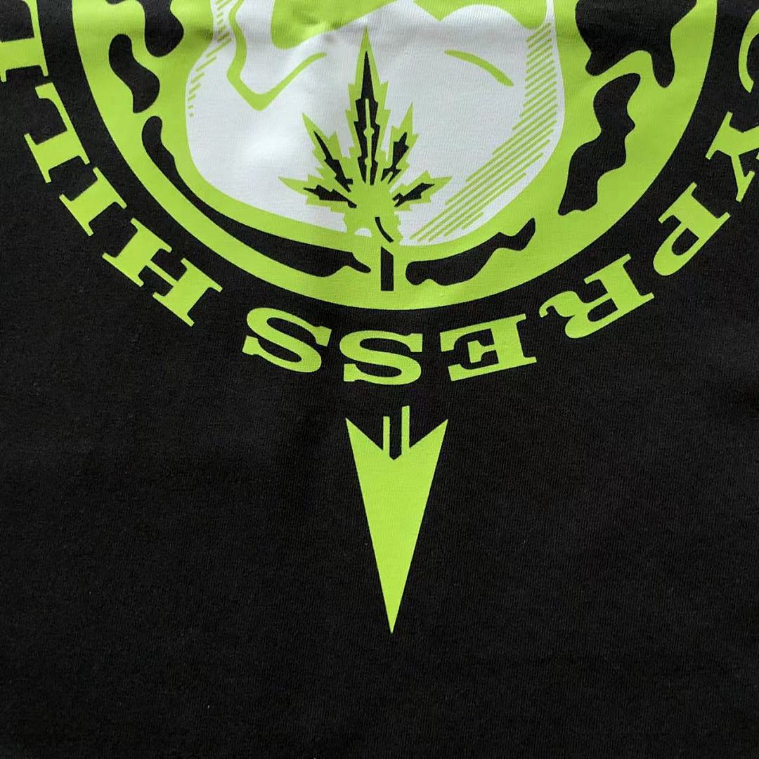 On Running ~85 HUF T-SHIRT - Image 10