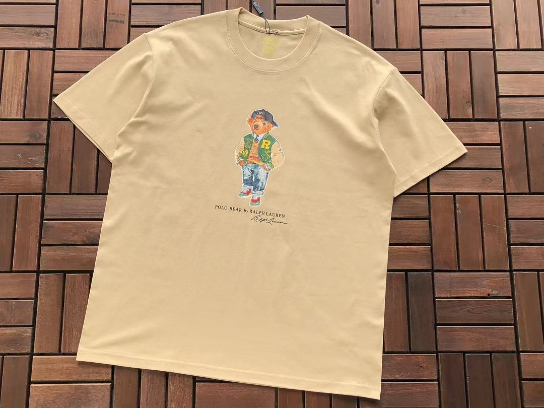 On Running ~ 85 RA🔥PH🔥AU🔥EN T-SHIRT 55081722 (Im 185CM 80KG Iwear Size L In The Photo) - Image 10