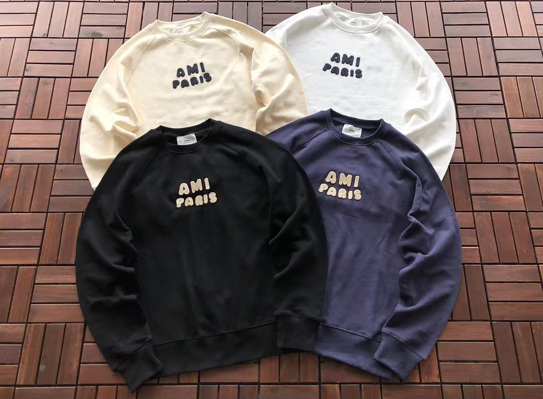Other 169 A🔥I SWEATER 88080709 (Im 185CM 70KG Iwear Size M In The Photo) - Image 6