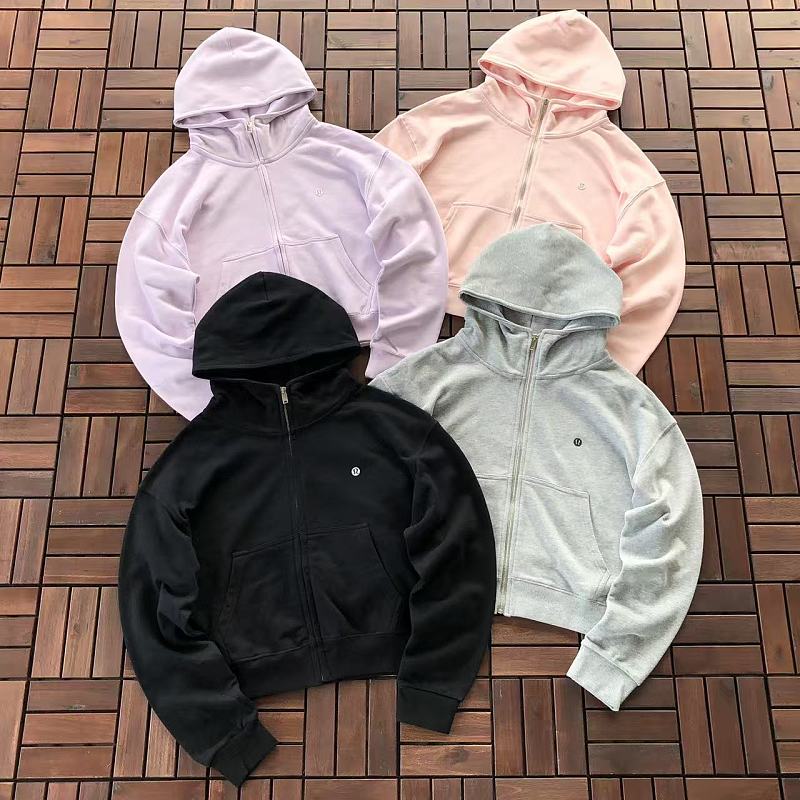 Other ~185 L🔥🔥UL🔥M🔥N HOODIE, photo 1
