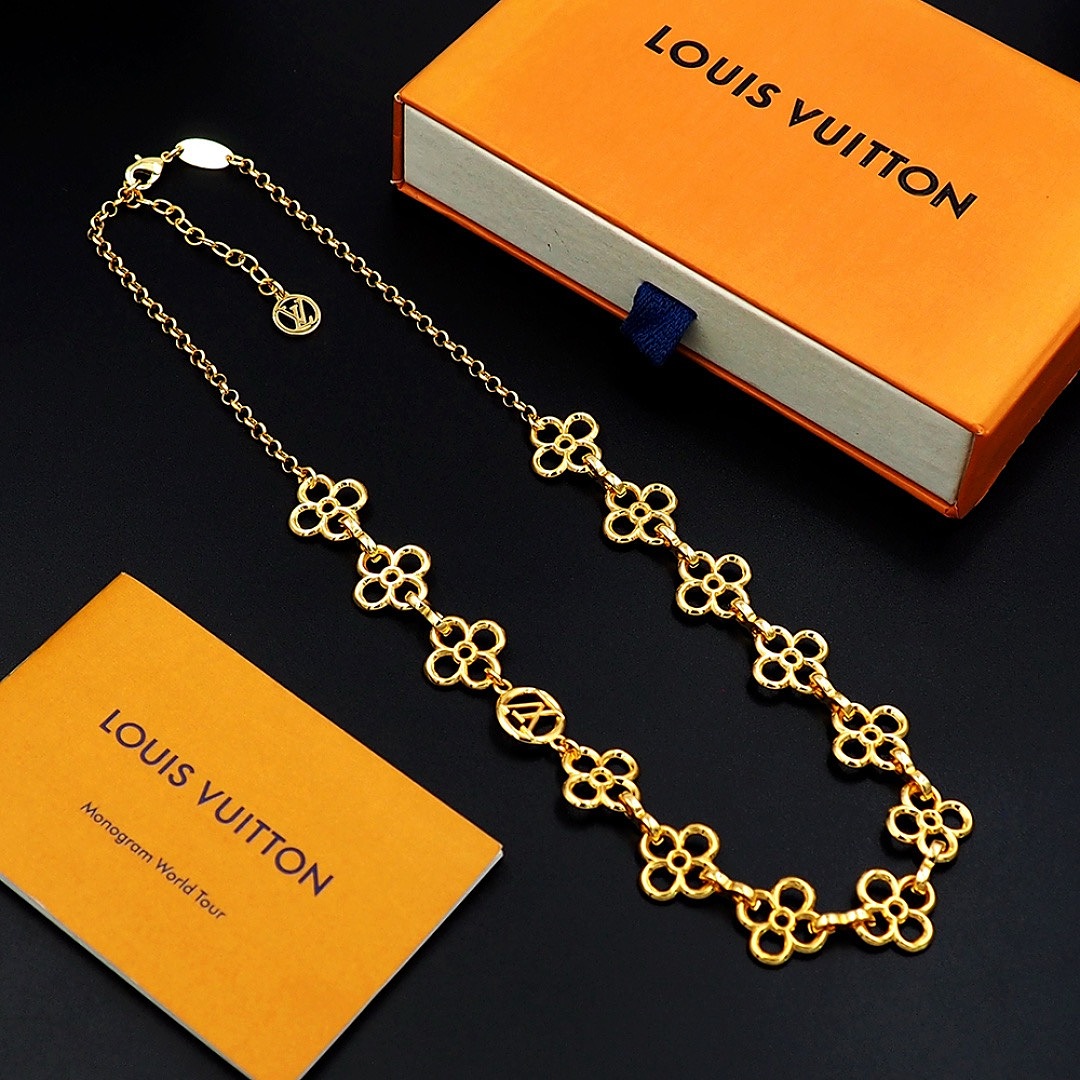 Other ~179 L🔥JEWELRY, photo 1