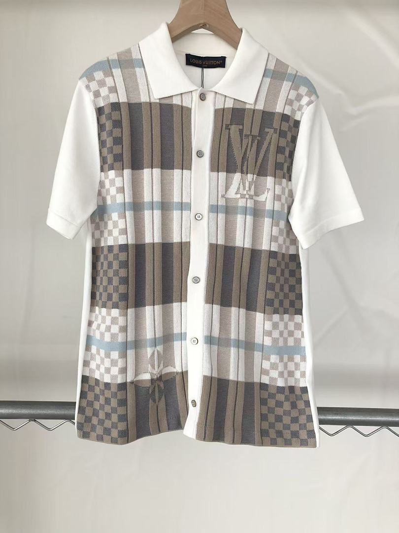 Other 🔥1:1🔥~355 L🔥T-SHIRT SHIRT SWEATER 66080541 (Im 185CM 70KG Iwear Size S In The Photo) - Image 22