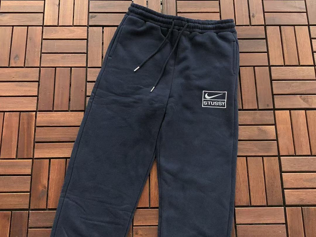 Other TOP~115 PANTS~115 N🔥K🔥& ST🔥S🔥Y HOODIE TROUSERS - Image 31