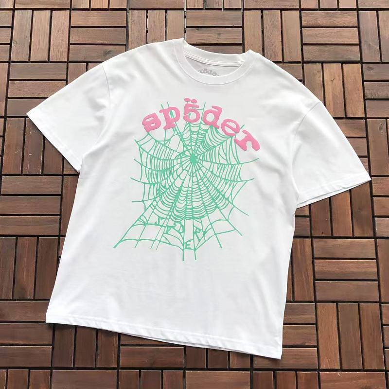 Other ~79 S🔥5D🔥RT-SHIRT 77051149 (Im 185CM 80KG Iwear Size M In The Photo), photo 1