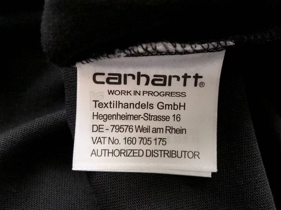On Running ~95 C🔥RH🔥RTT T-SHIRT 11101764 (Im 180CM 68KG Iwear Size L In The Photo) - Image 19
