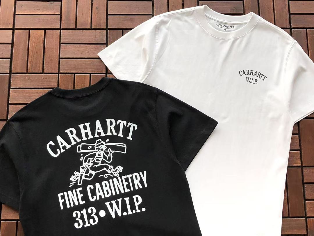 On Running ~95 C🔥RH🔥RTT T-SHIRT 55041411 (Im 185CM 80KG Iwear Size M In The Photo) - Image 6