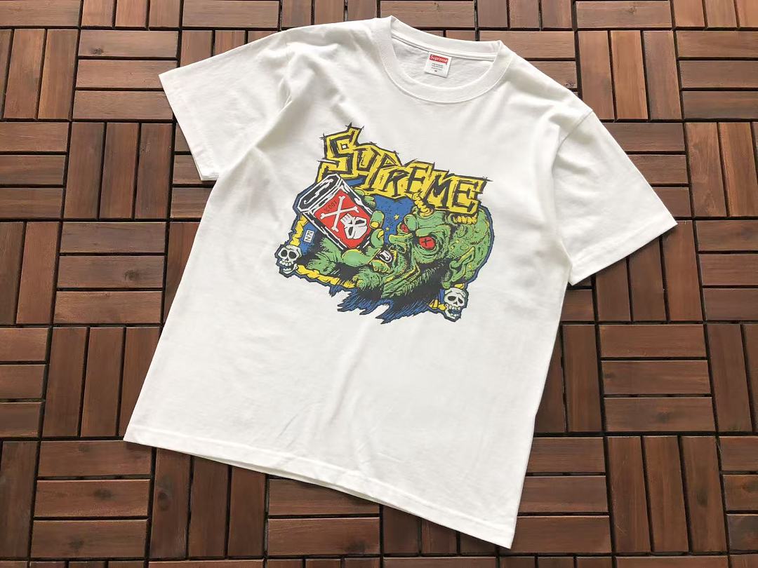 On Running ~95 S🔥P🔥E🔥E T-SHIRT 55040366 (Im 185CM 80KG Iwear Size M In The Photo) - Image 8