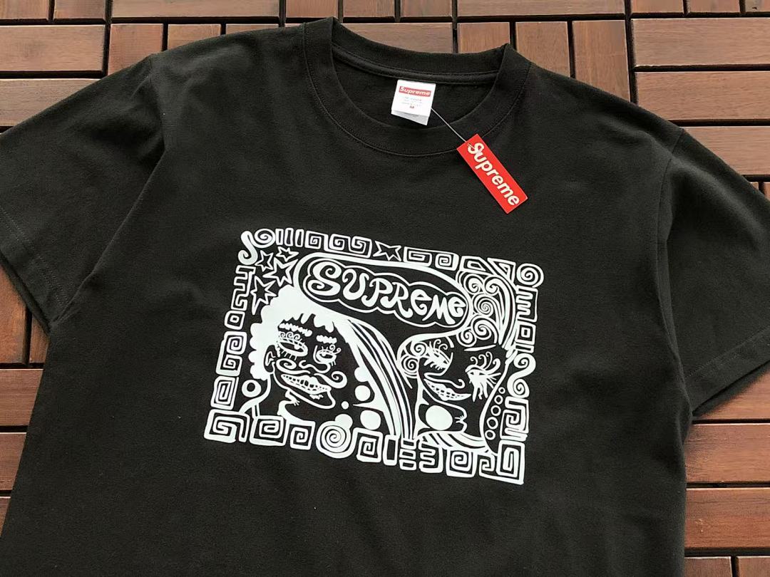On Running ~95 S🔥P🔥E🔥E T-SHIRT 55022849 (Im 180CM 68KG Iwear Size M In The Photo) - Image 14