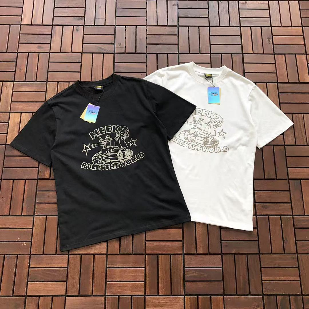 ~79 C🔥RT🔥🔥Z T-SHIRT 33121224 (Im 180CM 68KG Iwear Size M In The Photo), photo 1