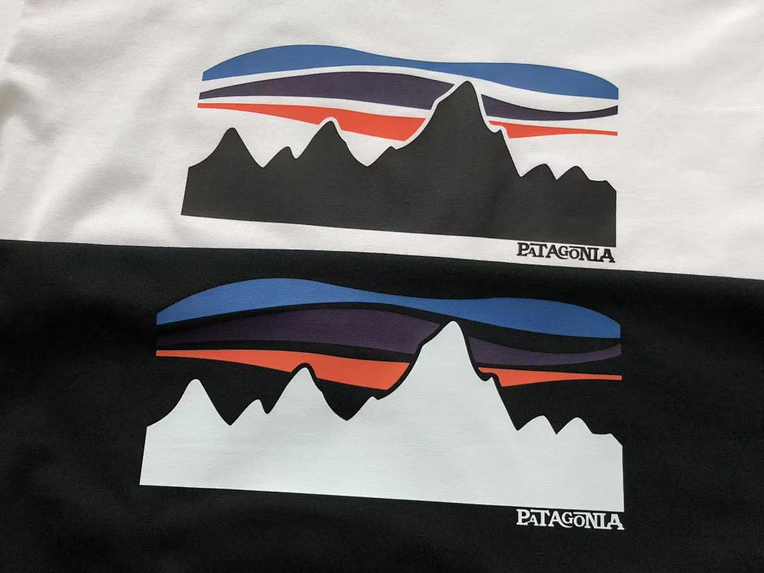 On Running ~79 P🔥TAG🔥N🔥A T-SHIRT 55032008 (Im 176CM 58KG Iwear Size M In The Photo) - Image 11