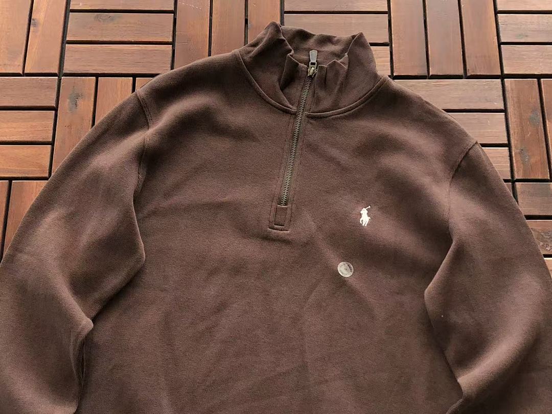 Other ~169 RA🔥PH🔥AU🔥EN SWEATER 44120702 (Im 180CM 68KG Iwear Size M In The Photo) - Image 20