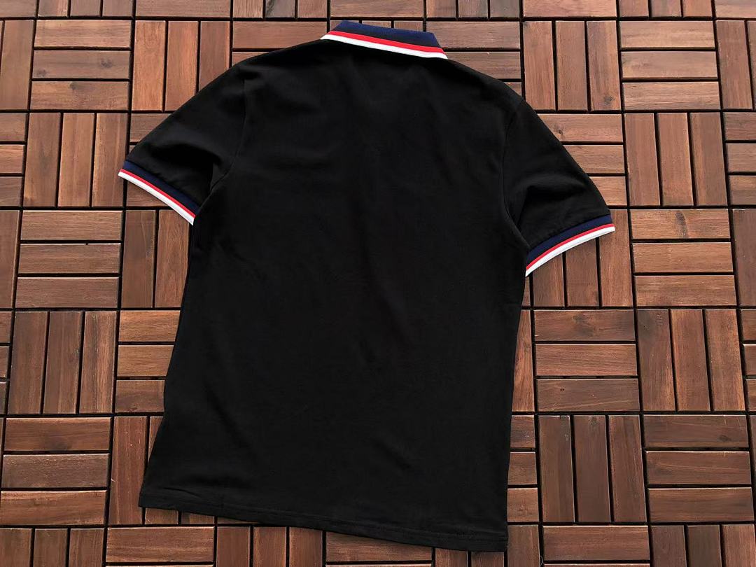Other ~99 L🔥C🔥ST🔥 T-SHIRT 77011906 (Im 176CM 58KG Iwear Size M In The Photo) - Image 30