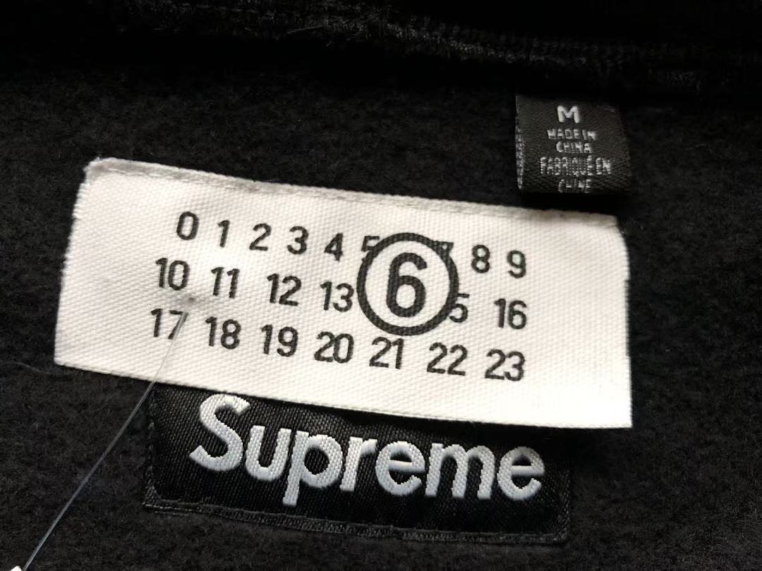 Other 226 S🔥P🔥E🔥E & M🔥IS🔥N M🔥R🔥IE🔥A HOODIE - Image 28