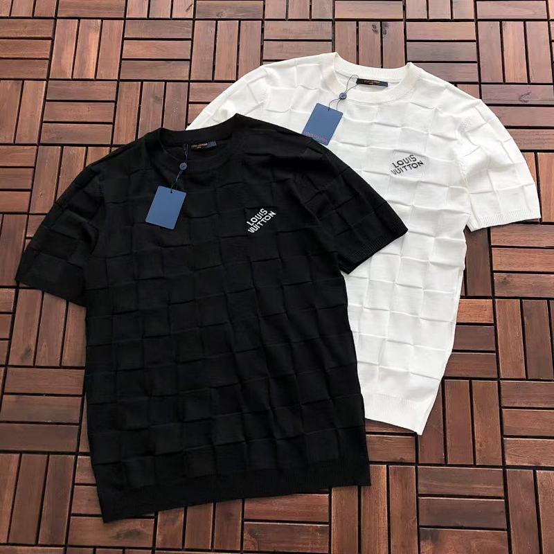 ~159 L🔥 T-SHIRT SWEATER 11121613 (Im 176CM 58KG Iwear Size L In The Photo), photo 1