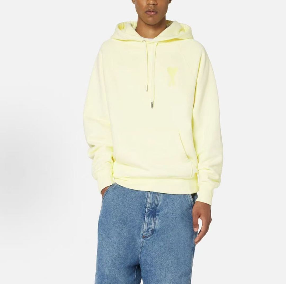 Other 189 A🔥I HOODIE 88081816 (Im 180CM 68KG Iwear Size L In The Photo) - Image 11