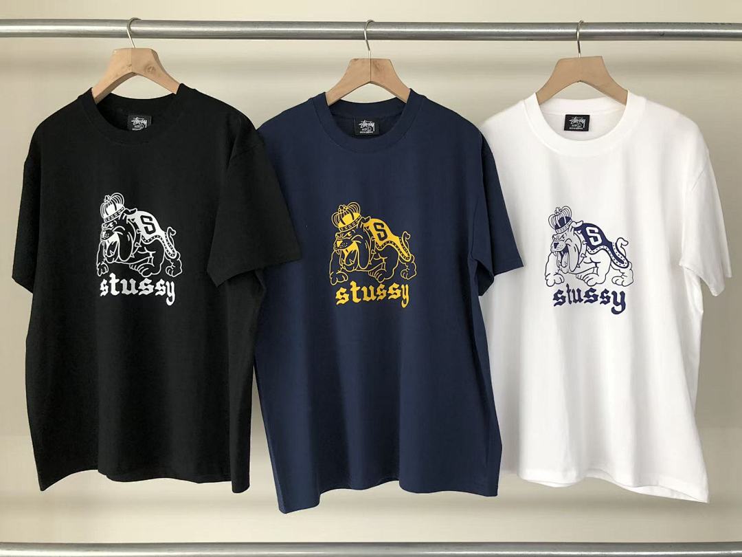 On Running ~79 ST🔥S🔥Y T-SHIRT 55032246 (Im 185CM 80KG Iwear Size L In The Photo) - Image 21