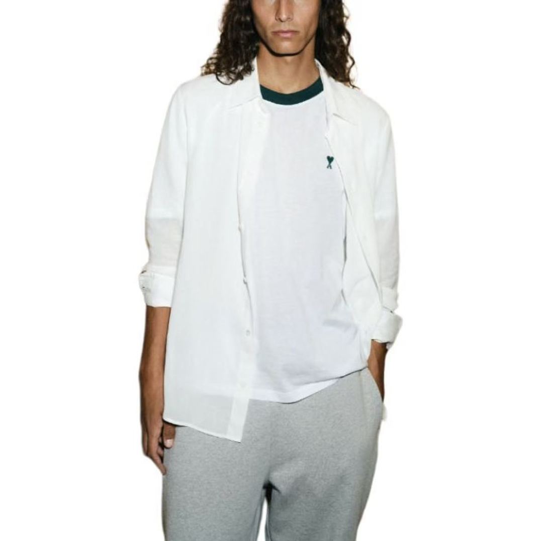 Other ~125 A🔥I T-SHIRT 66051178 (Im 185CM 80KG Iwear Size M In The Photo) - Image 5