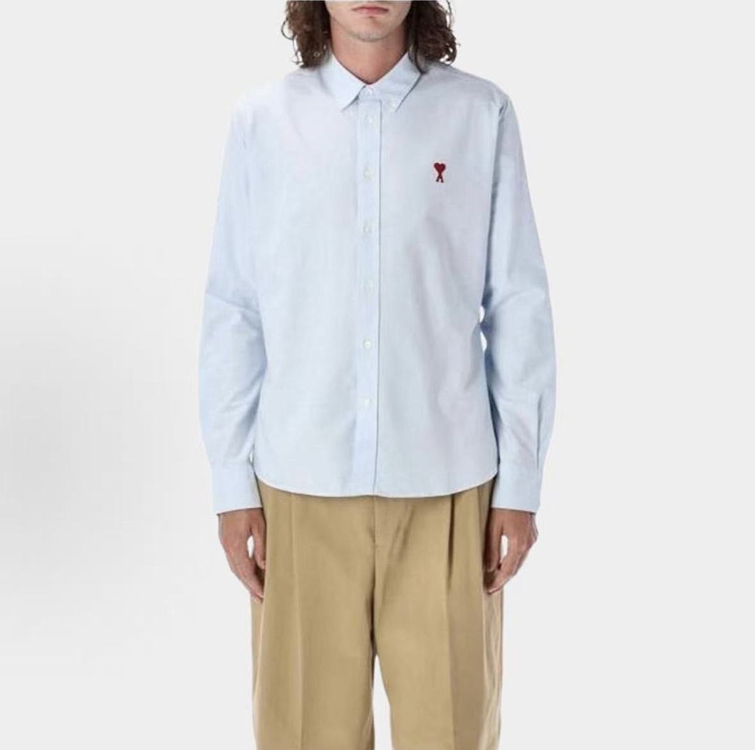 Other 175 A🔥I LONG-SLEEVE 88030805 (Im 176CM 58KG Iwear Size S In The Photo) - Image 9