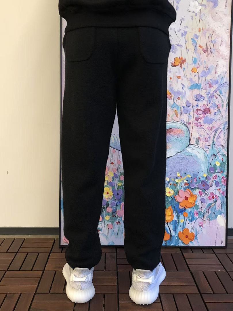 Other ~179 COLE BUXTON TROUSERS 11111810 (Im 176CM 58KG Iwear Size M In The Photo) - Image 5