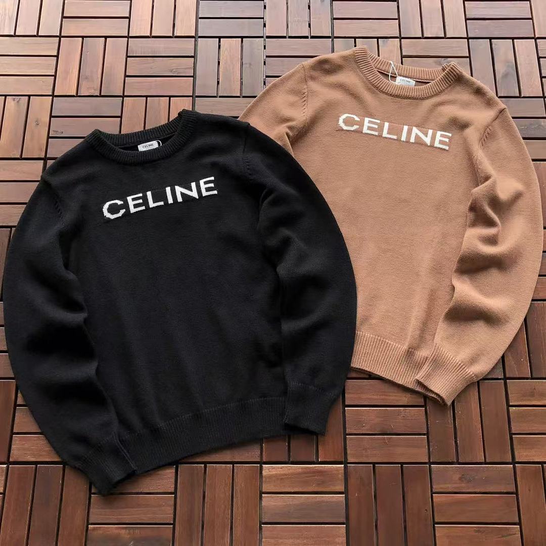 Other ~185 C🔥LI🔥E SWEATER 77090703 (Im 185CM 70KG Iwear Size M In The Photo), photo 1
