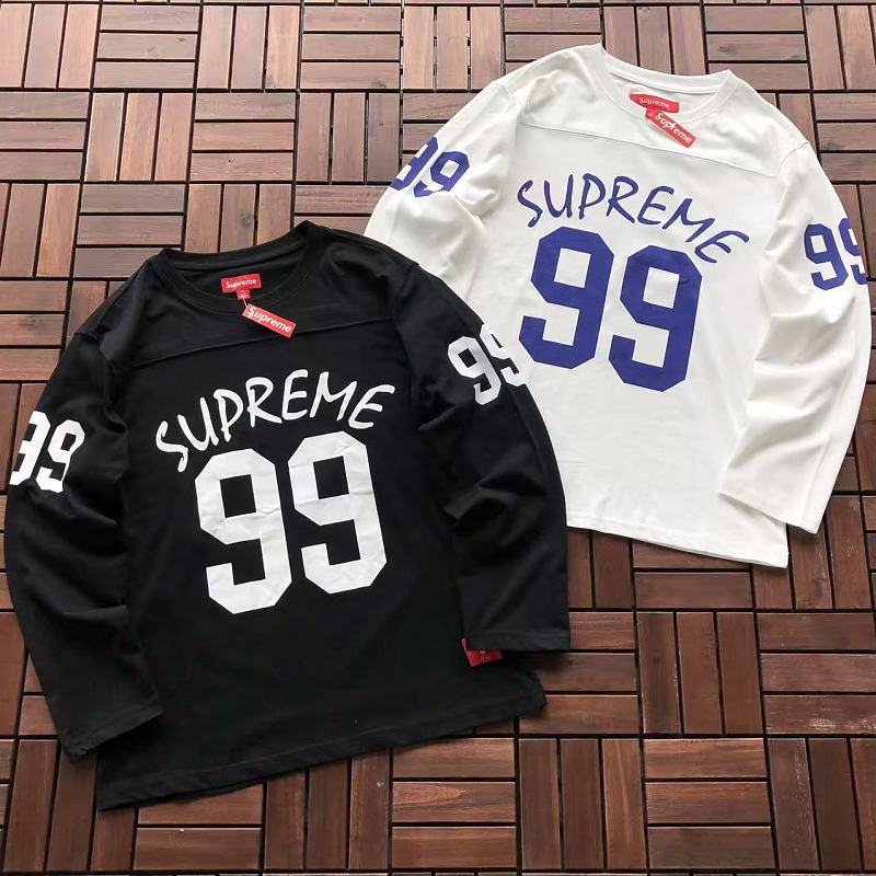 On Running 159 S🔥P🔥E🔥E LONG-SLEEVE, photo 1
