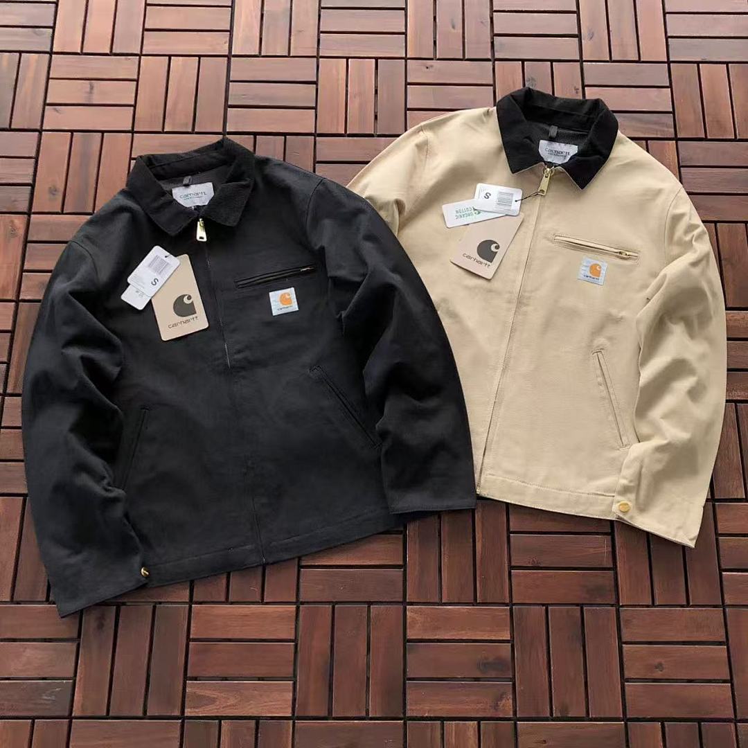 Other ~195 C🔥RH🔥RTT JACKET 77010665 (Im 176CM 58KG Iwear Size S In The Photo), photo 1