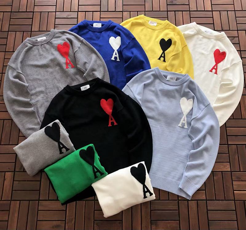 Other ~135 A🔥I SWEATER 11112210 (Im 176CM 58KG Iwear Size S In The Photo)