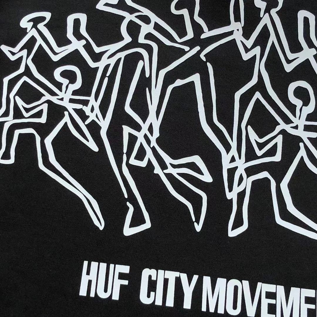 On Running ~85 HUF T-SHIRT - Image 9
