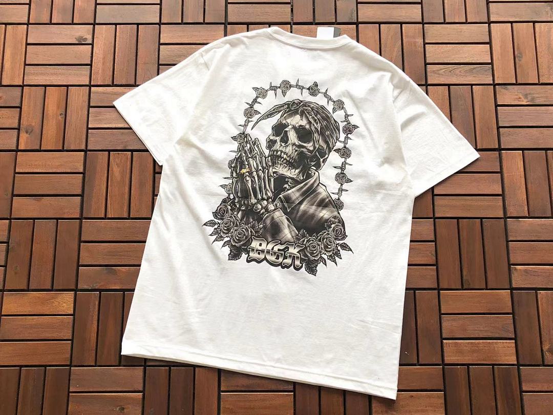 On Running ~95 DGK T-SHIRT - Image 5