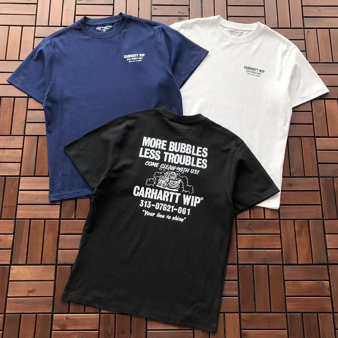 On Running ~95 C🔥RH🔥RTT T-SHIRT 55041414 (Im 185CM 80KG Iwear Size M In The Photo)