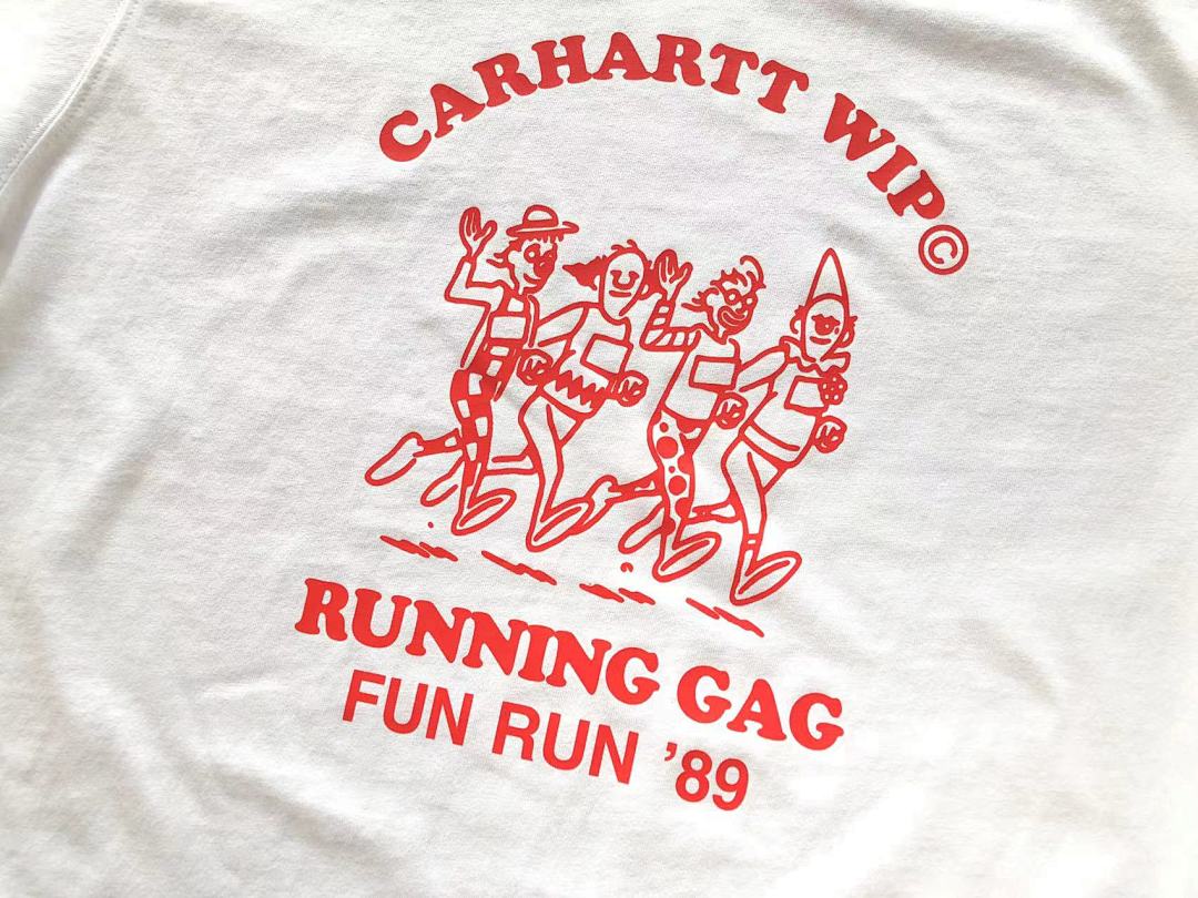 On Running ~99 C🔥RH🔥RTT T-SHIRT - Image 16