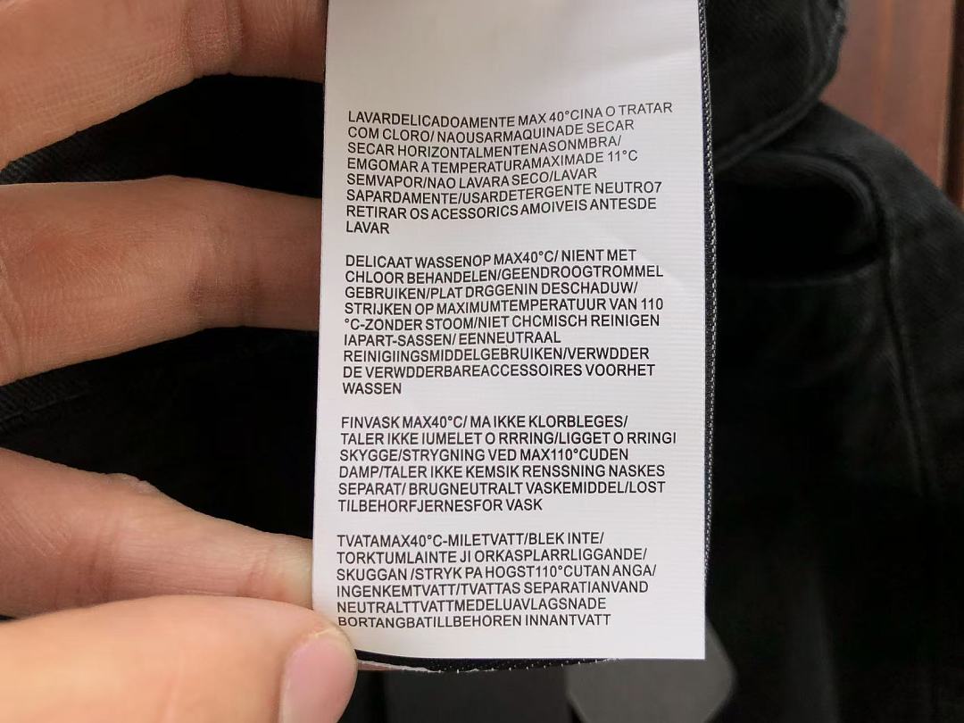 Other ~179 ST🔥🔥E - Image 30