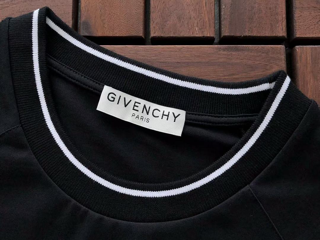 Other 🔥1:1~259 G🔥🔥🔥🔥🔥🔥Y T-SHIRT 66031442 (Im 180CM 68KG Iwear Size S In The Photo) - Image 17