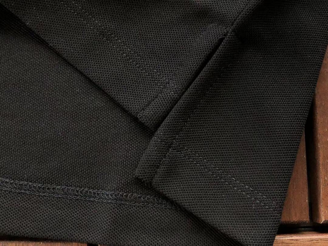 Other ~ 99 RA🔥PH🔥AU🔥EN T-SHIRT POLO 55080233 (Im 185CM 80KG Iwear Size M In The Photo) - Image 21