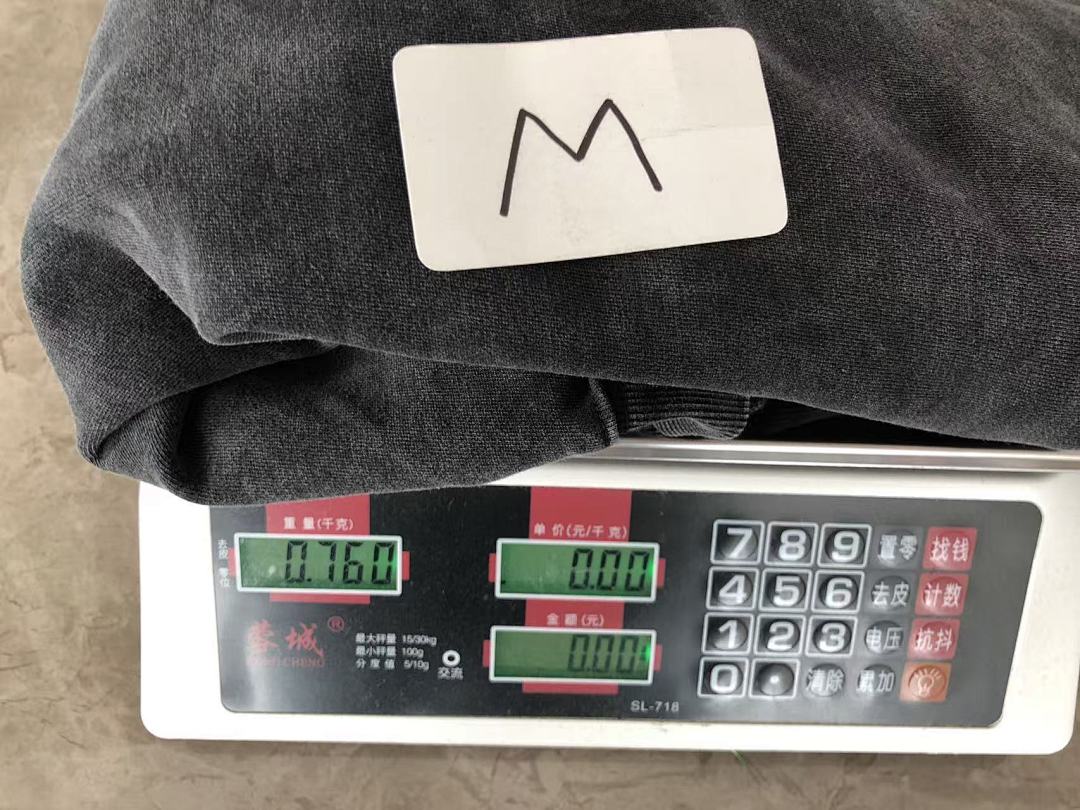 Other ~135 E.R.D HOODIE 33121552 (Im 180CM 68KG Iwear Size M In The Photo) - Image 25