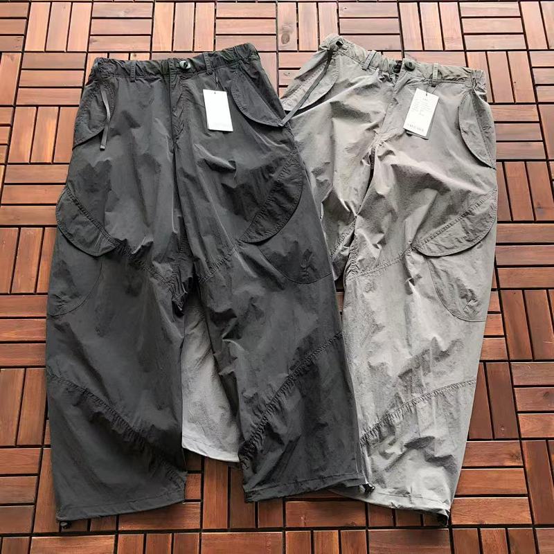 On Running ~179 FASHION, photo 1