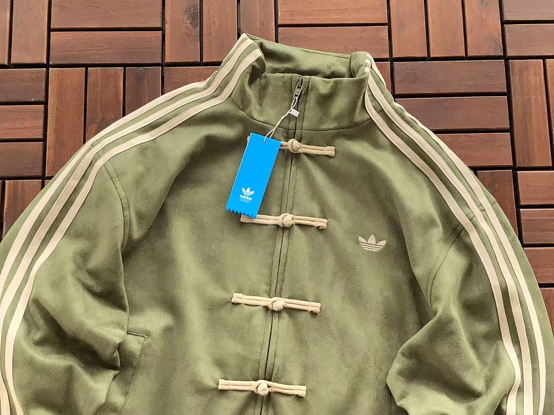 Other TOP ~ 169 PANTS ~129 🔥DI🔥AS JACKET - Image 38
