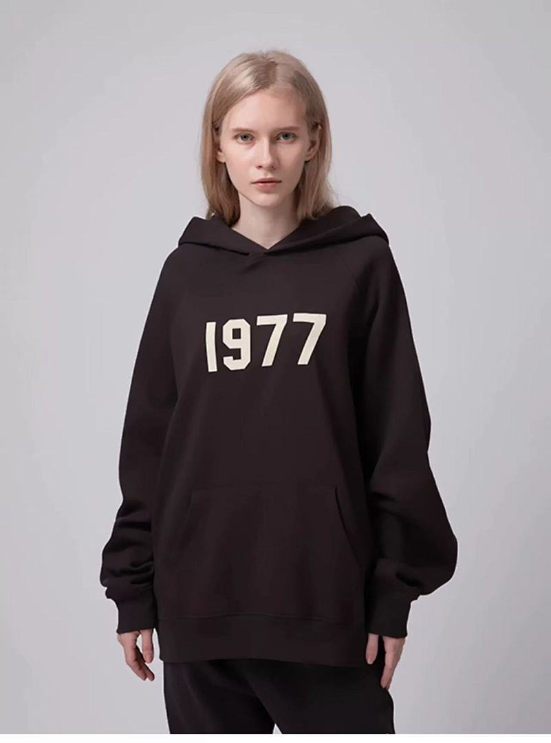 Other TOP~ 139 PANTS ~ 119 FOG HOODIE TROUSERS 33122951 (Im 176CM 58KG Iwear Size M In The Photo) - Image 8